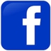 Old Facebook