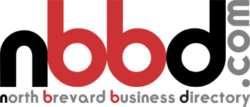 NBBD
