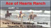 Ace of Hearts Ranch link.