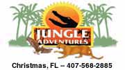 Jungle Adventures link.