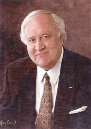 John Williams