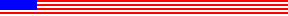 Flag Bar
