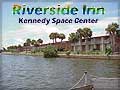 Riverside Inn
