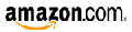 Purchase your Amazon Gift Certificates here.