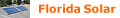 Solar Hot Water systems for Florida and beyond.