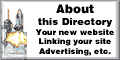 About this directory
