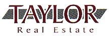 Al Taylor, Real Estate Broker, Titusville Florida