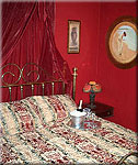 Ruby Suite