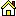 To Casa Coquina home page.