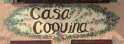 CasaCoquina