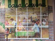 Mural
