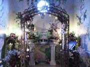 WeddingChapel