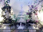 WeddingChapelDetail