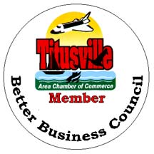 Better Business Council logo