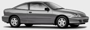 Nissan Maxima luxury car