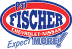Pat Fischer Chevrolet-Nissan