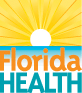 To the State of Florida Childrens Medical Services homepage