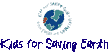 Kids for Saving Earth