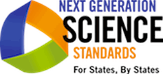 Next Generation Science Standards - For States, By States.