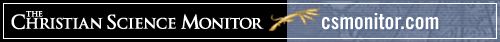 Monitor School Programs