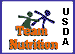 USDA Team Nutrition