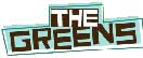 Meet the Greens