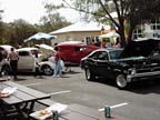 IMG_0055