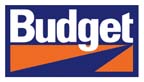 Warbird AirShow sponsor.