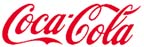 Warbird AirShow sponsor.