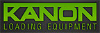 Kanon loading devices - airshow sponsor.