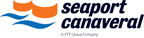 Warbird AirShow sponsor.