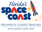 Brevard County Tourist Development Council