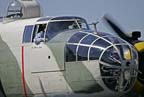 Photos of 2007 Warbird Airshow by Joel Reynolds