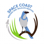 2024 Space Coast Birding and Wildlife Festival