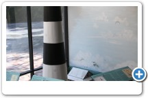 Cape Canaveral Lighthouse