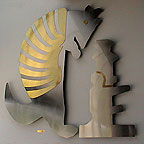 Brevard Museum of History and Natural Science
