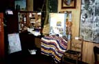 Seminole Exhibit