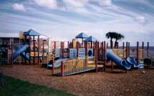 Rotary Park