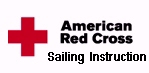 Red Cross