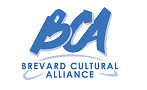 Our Brevard Cultural Alliance web page.