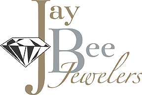 Jay Bee Jewlers logo
