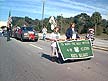 2004 Mims Parade