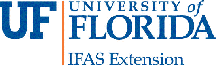 University of Florida Extension Service