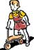 Child Care Association of Brevard County