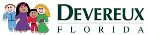 Devereux Devereux