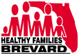 Healthy Families