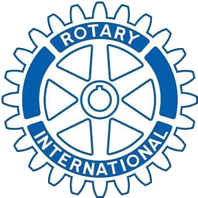 Titusville Rotary Club - Rotary International