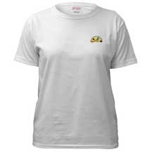 CSSP T-shirt