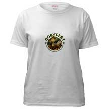Goby Fest T-shirt