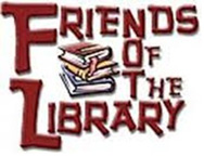 Friends of the Port St. John Library